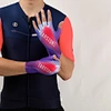 bikes gloves​